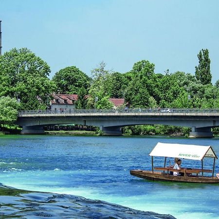 Big Apartment 3 Bedrooms Bihać Zewnętrze zdjęcie