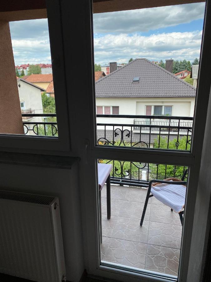 Big Apartment 3 Bedrooms Bihać Zewnętrze zdjęcie