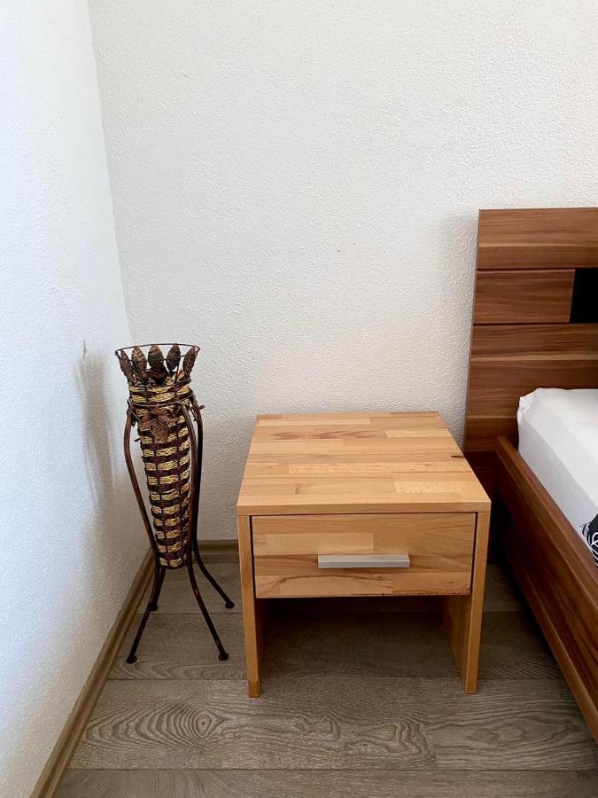Big Apartment 3 Bedrooms Bihać Zewnętrze zdjęcie